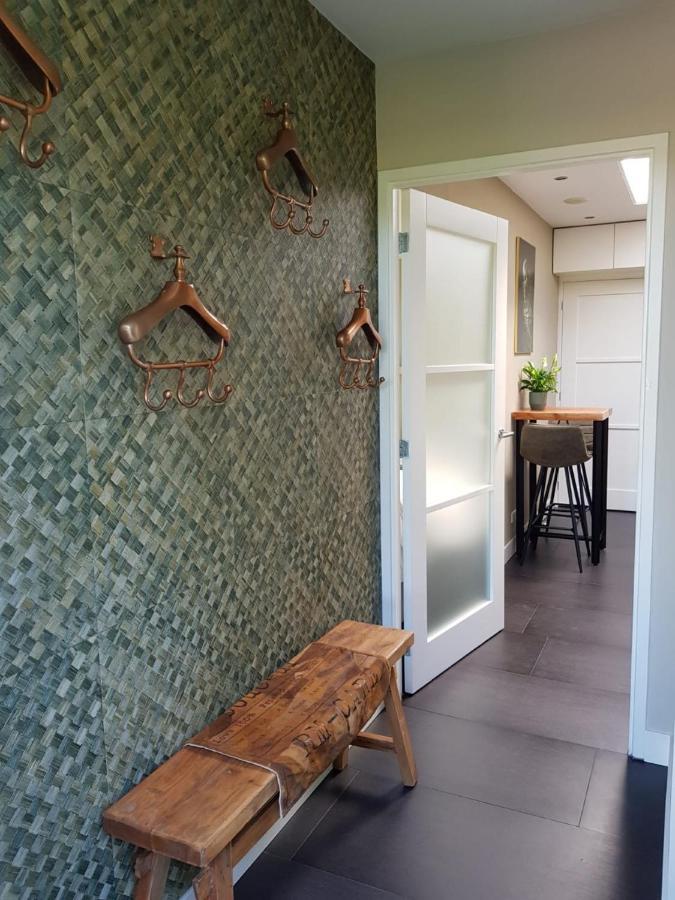 Studio Klein Schoorl Zewnętrze zdjęcie